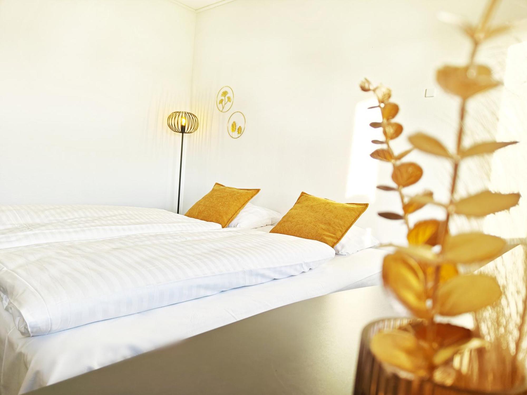 Hotel Svanegarden Korsor Ngoại thất bức ảnh